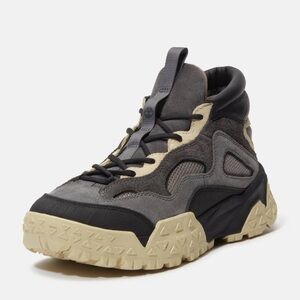 Timberland Men's Motion Scramble Hiker Mid US 12. NEW